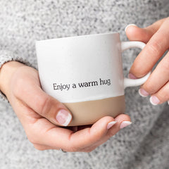 Luxury Relaxation Gift Box for Him & Her – All-Natural Self-Care Set