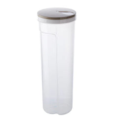 Plastic Pasta Storage Box