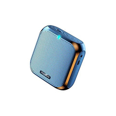 Monkey Chi Bee Wireless Microphone for Teachers