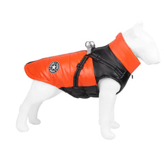 Stylish & Comfortable Pet Clothing for Everyday Wear