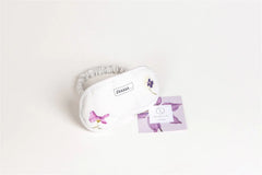 Bride To Be Gift Box – Luxury Bridal Shower & Engagement Gift Basket