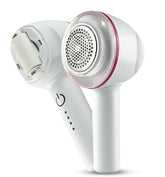 Electric Fabric Shaver and USB Pilling Remover
