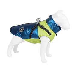 Stylish & Comfortable Pet Clothing for Everyday Wear