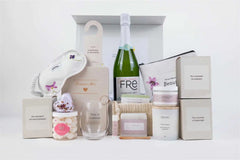 Bride To Be Gift Box – Luxury Bridal Shower & Engagement Gift Basket