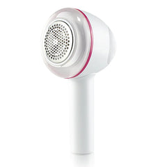 Electric Fabric Shaver and USB Pilling Remover