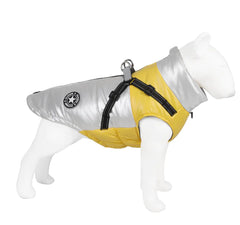 Stylish & Comfortable Pet Clothing for Everyday Wear