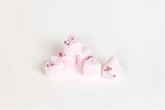 Bride To Be Gift Box – Luxury Bridal Shower & Engagement Gift Basket