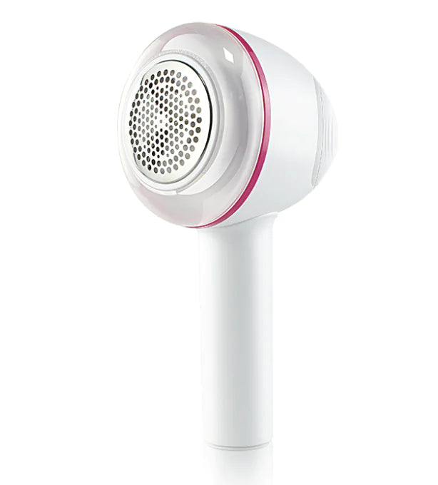 Electric Fabric Shaver and USB Pilling Remover