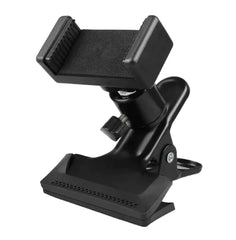 Phone Guitar Clip Stand