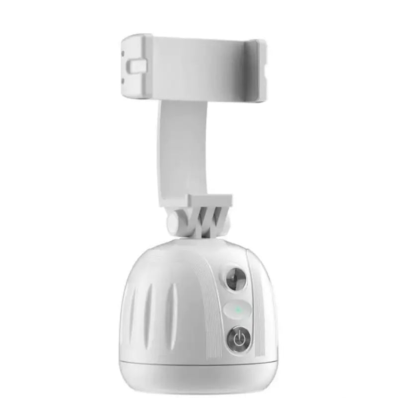 360° Gesture Control Single/Double Axis Gimbal Stand